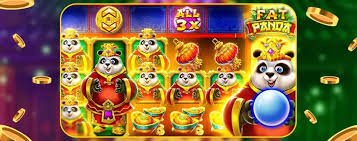 Visual dinamis duriantogel sportsbook dan slot online untuk pemain Indonesia
