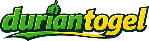 Logo duriantogel